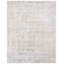 Tapis crème / doré Bethlyn-31358642