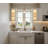 Loram 1 - Light Mini 4.9"W Kitchen Island Pendant