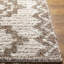 Tapis à poil long Bavita CPS2305-1574384761