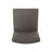 COUNTER STOOL