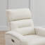 Fauteuil inclinable électrique pivotant 33,3 po Nylie-929815121-900991672