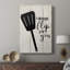 Flip For You - Gallery Cavas-550811083