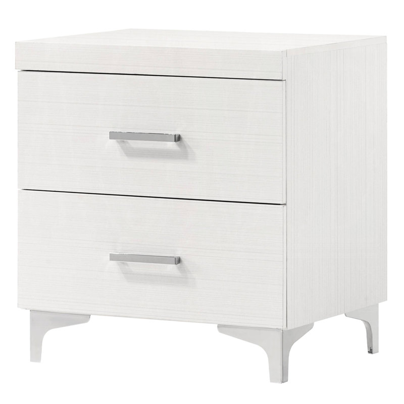 Table de chevet Modern