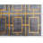 Corando Abstract Indoor Rug-40284710