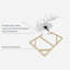 Pissenlit volant sur toile-165532117