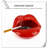 Rephen Ashtray-98820986