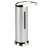 Countertop Soap Dispenser