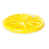 Yellow is out of stock selected