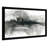 " Dramatic Setting " by Carol Robinson-1390944640-1390944641