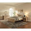 Cadre de lit grand en bois Hewett-234531785-220243600