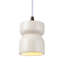 Luminaire suspendu simple Nysta-1898866882-1896750879