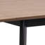 2 - Person Dining Set-1692766173-1692766172-1692766163