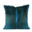 Springbok Accent Pillow by Outpost Original-1811030739-1811030749