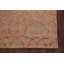 Leoma Geometric Indoor Rug