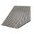 Comb Row Charcoal Kids Play Mat-107389088-107389080