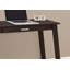 Bureau d'ordinateur-372291570