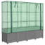 Chamniss Raised Garden Bed-247061531-247061533