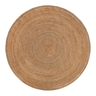 Vetter Indoor Rug
