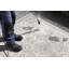 Leyte Flatweave Grey Rug-42305506