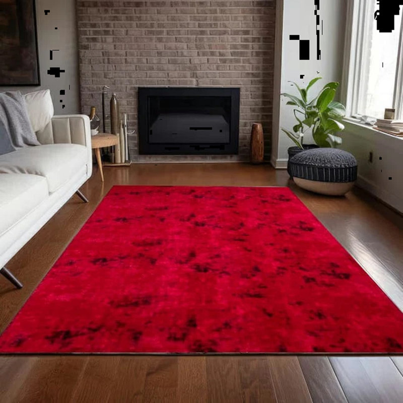 Area Rug, Rectangle 200 x 290 cm
