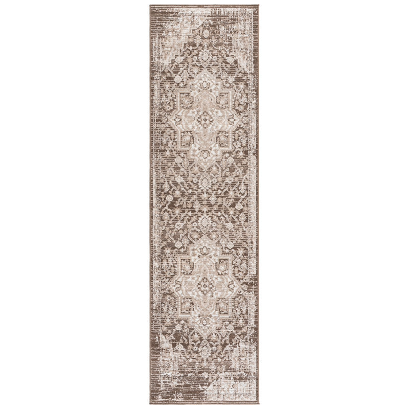 Chamber Power Loom Polypropylene Plastic; Polyester; Jute/Sisal Oriental Indoor Rug, 9'-0" x 12'-0" Rectangle