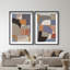 Muted Prelude Set Set by Oliver Gal-111520337-156382019