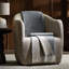 Ferilli Throw