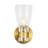 Dimmable Vanity Light-88235773-69315048-69315047