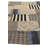 6'8 x 9'9 Phillips Multi Rug