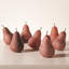 Poire-Leaning