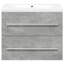 19-2 Bathroom Vanity with Basin-106216280