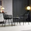 2 - Person Dining Set