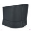 Fauteuil pivotant de 27,36 po de largeur