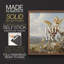 Angels From Above-IX - Reproduction encadrée - Restickable-146256314-146256313