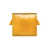 Yellow is out of stock selected