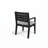 Patio Dining Sets