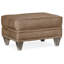 Reddish Ottoman-52503470-52503486-52503503