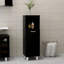 Avren Bathroom Cabinet-338436893