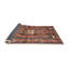 Tapis rouge à motif sud-ouest-1547441826