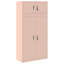 Storage Cabinet-1314796409