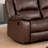 Kris Love Seat
