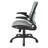 Mesh Task Chair-23848961