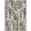 Tapis intérieur / extérieur en polyester antidérapant et lavable Keiser -353285517