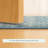 Machine Washable Indoor/Outdoor Chantille ACN2725 Global Rug-620302402-620302417