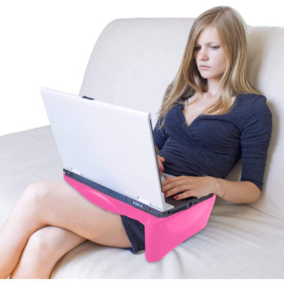 Kosisochi Laptop Tray