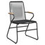 Aelber 8 - Person Patio Dining Set with Rectangular Table-1611604922