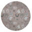 Tapis de jeu Bear Face-108673489
