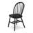Genissa Solid Wood Side Chair-1104085979