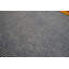 One-of-a-Kind 8' X 10' Area Rug