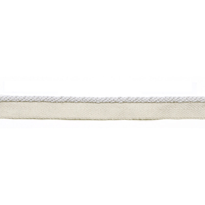 Tissu Calypso, Pierre